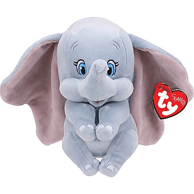 Dumbo (8 inch)