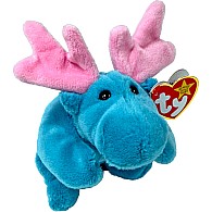 Beanie-Babies 'Hudson' (small)