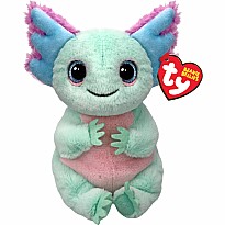 Beanie-Bellies 'Alex' (small)