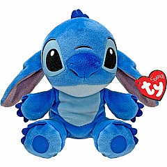 Beanie-Babies 'Stitch' (small)