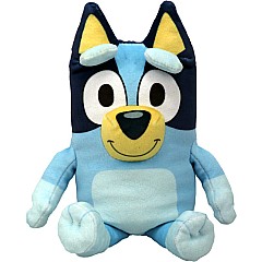 Ty Beanie Babies Bluey