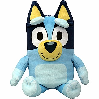 Ty Beanie Babies Bluey