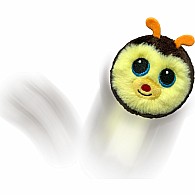 Beanie Bouncers (Buzzy Bee)