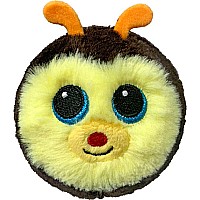 Beanie Bouncers (Buzzy Bee)