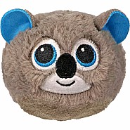 Ty Beanie Bouncers (Katy Koala)