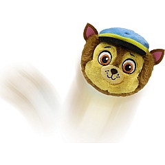 Beanie Bouncers (Chase)