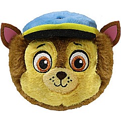 Beanie Bouncers (Chase)