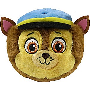 Beanie Bouncers (Chase)