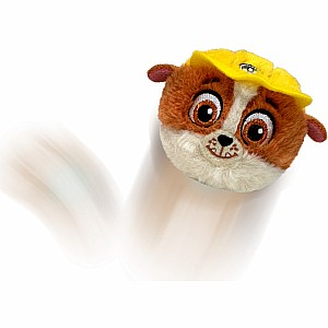 Beanie Bouncers (Rubble)