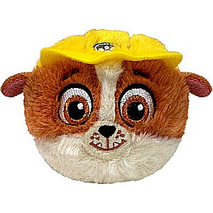 Beanie Bouncers (Rubble)