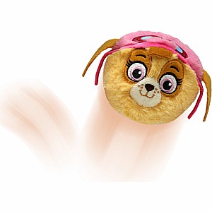 Beanie Bouncers (Skye)