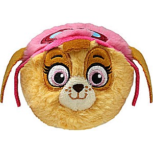 Beanie Bouncers (Skye)