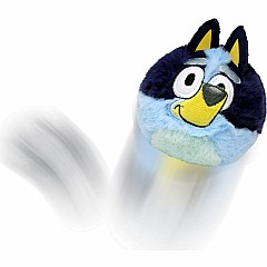 Beanie Bouncers (Bluey)