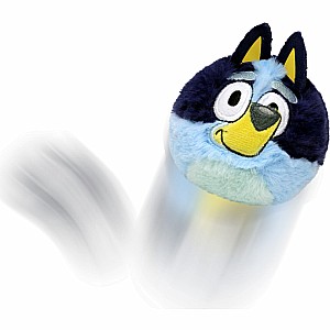 Beanie Bouncers (Bluey)