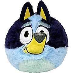 Beanie Bouncers (Bluey)