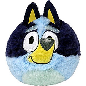 Beanie Bouncers (Bluey)