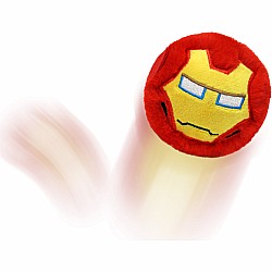 Beanie Bouncers (Ironman)