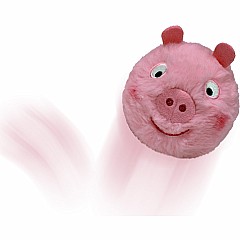 Beanie Bouncers (Peppa Pig)