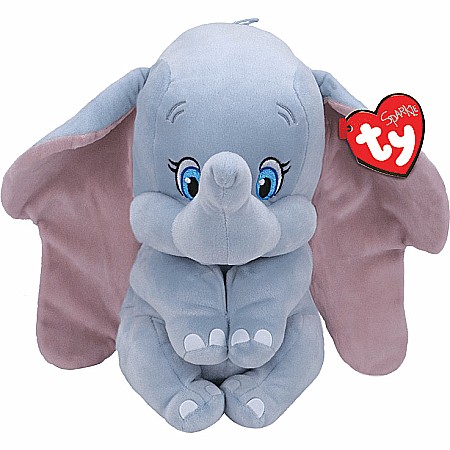 Dumbo