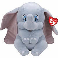 Dumbo  Elephant Large