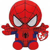 Marv  Spiderman  (med)