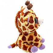 Ty Beanie Boos - Safari the Giraffe 6