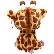 Ty Beanie Boos - Safari the Giraffe 6"