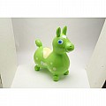 Rody Horse Lime