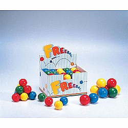 Freeball Maxi