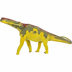 Dinosaur Surprise! Figurine 