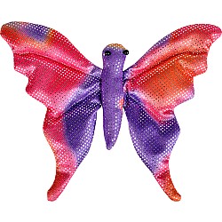 Butterfly Sandbag