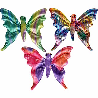 4.5" Butterfly Sandbag