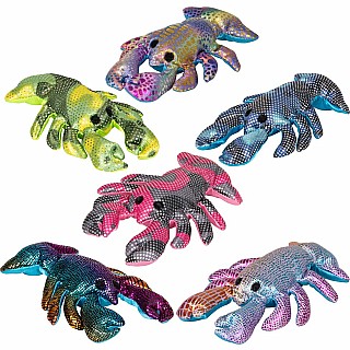 5" Lobster Sandbag