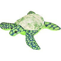 5" Turtle Sandbag