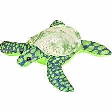 5" Turtle Sandbag