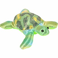 5" Turtle Sandbag