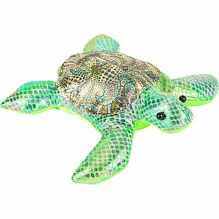 5" Turtle Sandbag