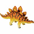Epic Dinosaur Stegosaurus 20"