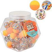 Hi Bounce Ball Assortment 1.5