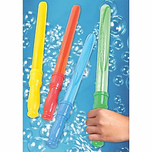 14.5" Bubble Baton