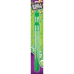 14.5" Bubble Baton