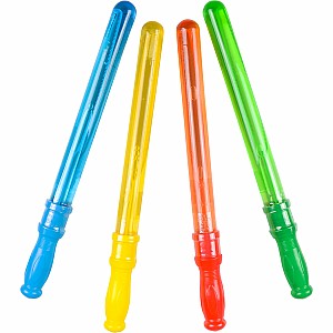 14.5" Bubble Baton