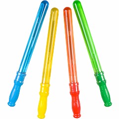 14.5" Bubble Baton