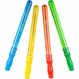 14.5" Bubble Baton