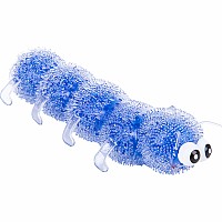 9" Squeezy Bead Caterpillar