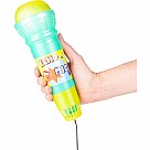 Echo Microphone - Random Color 
