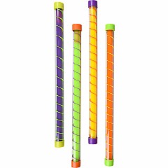 Spiral Groan Tube 16"