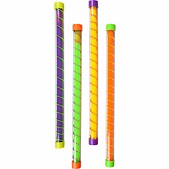 Spiral Groan Tube 16"