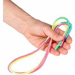 28" Chinese Jump Rope