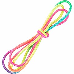 28" Chinese Jump Rope